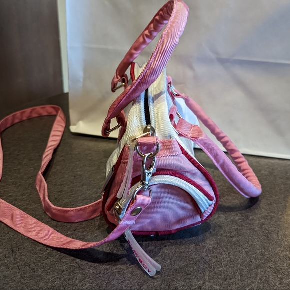 playboy bunny purse - Picture 10 of 11